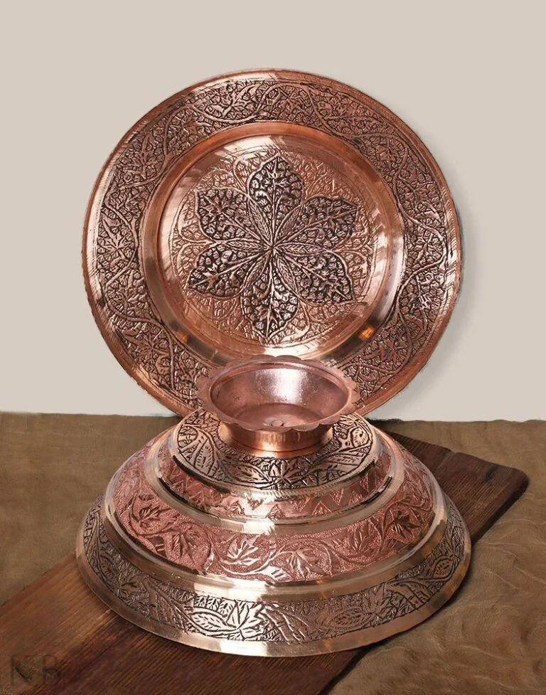 Stainless Steel Barware